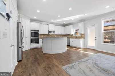 2964 Olivine Drive, Dacula, GA 30019 - Photo 14