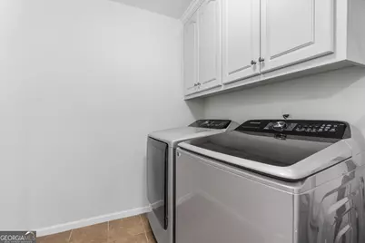 2964 Olivine Drive, Dacula, GA 30019 - Photo 26