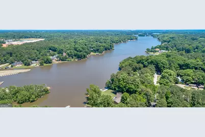 2729 Emerald Drive, Jonesboro, GA 30236 - Photo 2