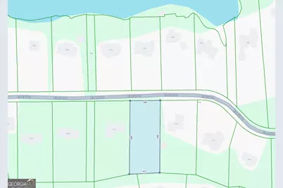 2729 Emerald Drive, Jonesboro, GA 30236 - Photo 4