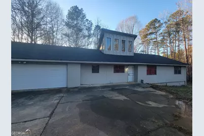 2655 Union Road, Atlanta, GA 30331 - Photo 1