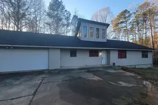 2655 Union Rd, Atlanta, GA 30331 - Photo 1