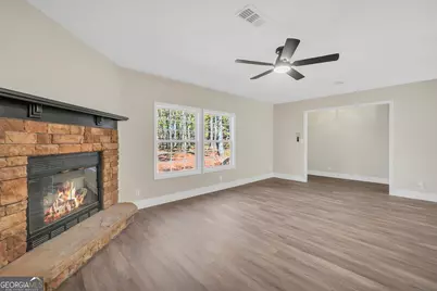 201 Willow Road, Thomaston, GA 30286 - Photo 8