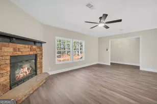 201 Willow Rd, Thomaston, GA 30286 - Photo 8