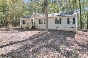 201 Willow Rd, Thomaston, GA 30286 - Photo 4