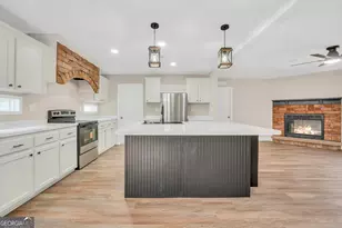 201 Willow Rd, Thomaston, GA 30286 - Photo 14