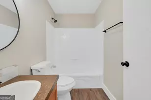 201 Willow Rd, Thomaston, GA 30286 - Photo 28