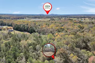 201 Willow Rd, Thomaston, GA 30286 - Photo 38