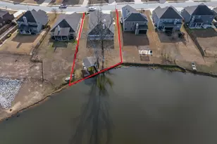 6804 Admiral Dr, Midland, GA 31820 - Photo 46