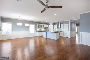 6804 Admiral Dr, Midland, GA 31820 - Photo 22