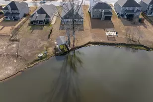 6804 Admiral Dr, Midland, GA 31820 - Photo 34