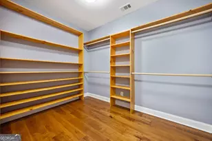 6804 Admiral Dr, Midland, GA 31820 - Photo 28