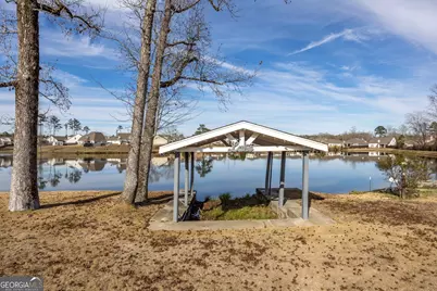 6804 Admiral Drive, Midland, GA 31820 - Photo 6
