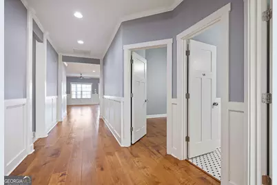 6804 Admiral Drive, Midland, GA 31820 - Photo 12