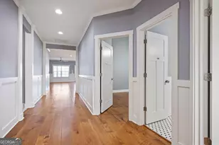 6804 Admiral Dr, Midland, GA 31820 - Photo 12