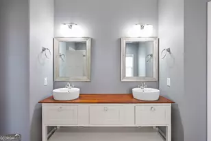 6804 Admiral Dr, Midland, GA 31820 - Photo 26