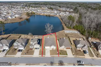 6804 Admiral Drive, Midland, GA 31820 - Photo 34