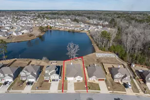 6804 Admiral Dr, Midland, GA 31820 - Photo 34