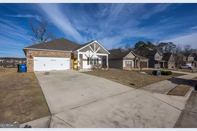 6804 Admiral Drive, Midland, GA 31820 - Photo 4