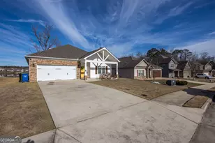 6804 Admiral Dr, Midland, GA 31820 - Photo 4