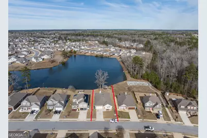 6804 Admiral Drive, Midland, GA 31820 - Photo 32