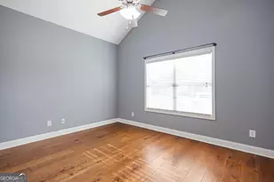 6804 Admiral Dr, Midland, GA 31820 - Photo 14