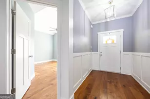 6804 Admiral Dr, Midland, GA 31820 - Photo 30