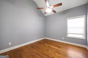 6804 Admiral Dr, Midland, GA 31820 - Photo 14