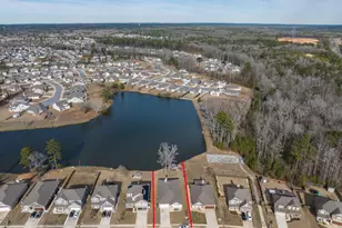 6804 Admiral Dr, Midland, GA 31820 - Photo 32