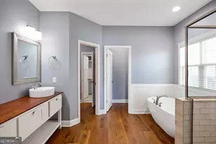 6804 Admiral Dr, Midland, GA 31820 - Photo 24