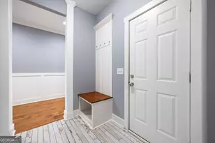 6804 Admiral Dr, Midland, GA 31820 - Photo 30