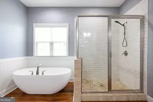 6804 Admiral Dr, Midland, GA 31820 - Photo 26