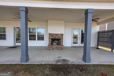 6804 Admiral Drive, Midland, GA 31820 - Photo 10