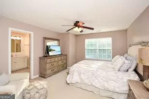 2360 Heritage Park Circle NW, Kennesaw, GA 30144 - Photo 14