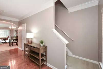 2360 Heritage Park Circle NW #24, Kennesaw, GA 30144 - Photo 6