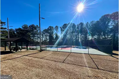 0 E Mourning Dove Court #LOT 50, Monticello, GA 31064 - Photo 14