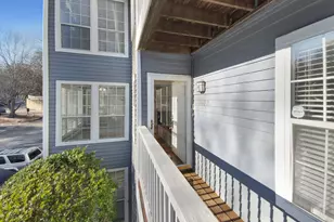 1602 Gettysburg Pl, Sandy Springs, GA 30350 - Photo 1