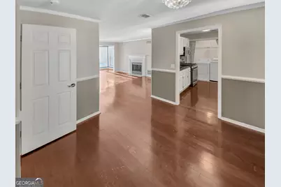 1602 Gettysburg Place, Sandy Springs, GA 30350 - Photo 12