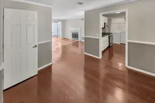 1602 Gettysburg Pl, Sandy Springs, GA 30350 - Photo 12