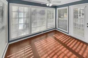 1602 Gettysburg Pl, Sandy Springs, GA 30350 - Photo 8