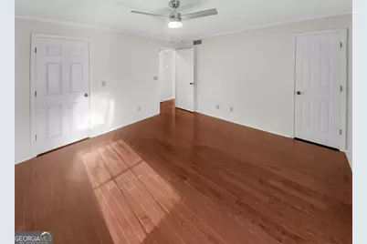 1602 Gettysburg Place, Sandy Springs, GA 30350 - Photo 14