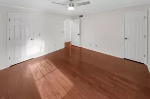 1602 Gettysburg Pl, Sandy Springs, GA 30350 - Photo 14