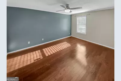 1602 Gettysburg Place, Sandy Springs, GA 30350 - Photo 4