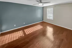 1602 Gettysburg Pl, Sandy Springs, GA 30350 - Photo 4