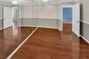 1602 Gettysburg Pl, Sandy Springs, GA 30350 - Photo 10