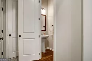 20058 Windalier Wy, Roswell, GA 30076 - Photo 38