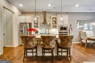 20058 Windalier Wy, Roswell, GA 30076 - Photo 12