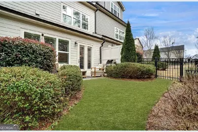 20058 Windalier Way, Roswell, GA 30076 - Photo 46