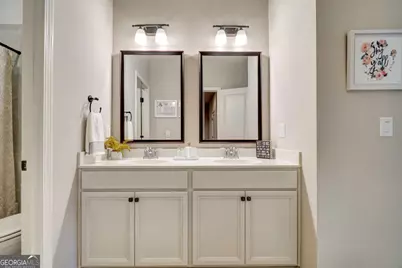 20058 Windalier Way, Roswell, GA 30076 - Photo 32