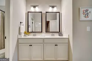 20058 Windalier Wy, Roswell, GA 30076 - Photo 32